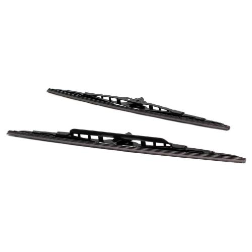 AIC Wischarm, Scheibenreinigung 52930 BOSCH Wischblatt 3 397 118 506 Bild AIC Wischarm, Scheibenreinigung 52930 BOSCH Wischblatt 3 397 118 506
