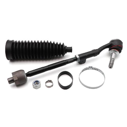 FEBI BILSTEIN Spurstange 43507 + Spurstange 43508 Bild FEBI BILSTEIN Spurstange 43507 + Spurstange 43508