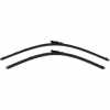 SWF Wischblatt 119395 + Wischblatt 116520 Bild SWF Wischblatt 119395 + Wischblatt 116520