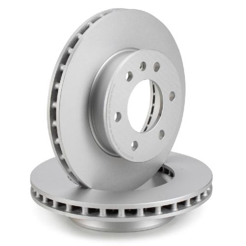 TEXTAR Bremsscheiben + Beläge + Sensor MERCEDES Sprinter 906 910 VW Crafter 2E/F vorne Bild TEXTAR Bremsscheiben + Beläge + Sensor MERCEDES Sprinter 906 910 VW Crafter 2E/F vorne