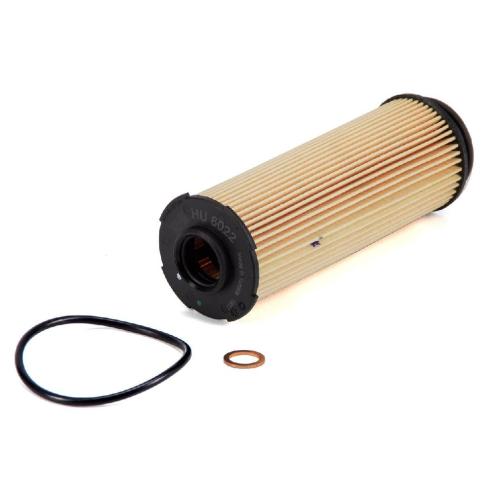 MANN Filterset + 7L ORIGINAL 5W30 Motoröl BMW F20/21 M140i F22/23 M240i F30-34 F32-36 B58 Bild MANN Filterset + 7L ORIGINAL 5W30 Motoröl BMW F20/21 M140i F22/23 M240i F30-34 F32-36 B58