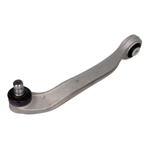 SPIDAN CHASSIS PARTS Lenker, Radaufhängung 40475 + Lenker, Radaufhängung 40473 + Lenker, Radaufhängung 40474 + Lenker, Radaufhängung 40472 Bild SPIDAN CHASSIS PARTS Lenker, Radaufhängung 40475 + Lenker, Radaufhängung 40473 + Lenker, Radaufhängung 40474 + Lenker, Radaufhängung 40472