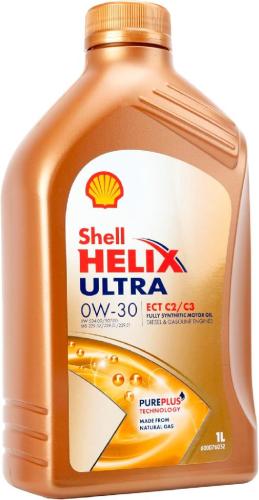 SHELL Motoröl 550046306 + Motoröl 550046305 Bild SHELL Motoröl 550046306 + Motoröl 550046305