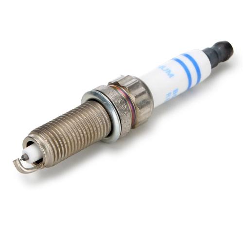 BREMI Zündspule 20360 BOSCH Zündkerze 0 242 140 535 Bild BREMI Zündspule 20360 BOSCH Zündkerze 0 242 140 535