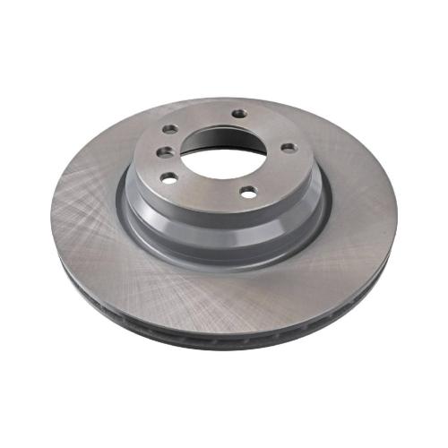 FEBI Bremsscheiben + Beläge Sensor BMW 1er E87 130i E90 E92 E93 330i 330d ab 03.2010 vorne Bild FEBI Bremsscheiben + Beläge Sensor BMW 1er E87 130i E90 E92 E93 330i 330d ab 03.2010 vorne