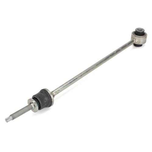 LEMFÖRDER Stange/Strebe, Stabilisator 37136 01 + Stange/Strebe, Stabilisator 37135 01 Bild LEMFÖRDER Stange/Strebe, Stabilisator 37136 01 + Stange/Strebe, Stabilisator 37135 01