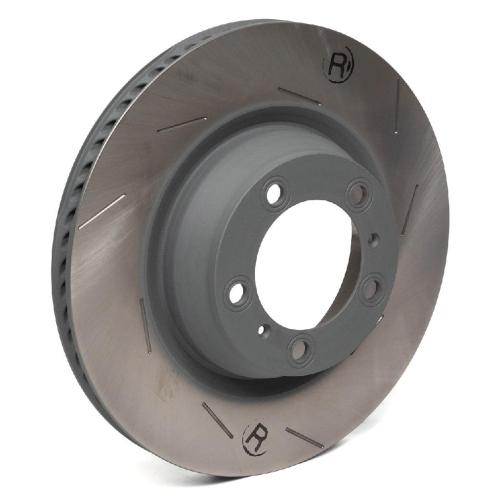 SEBRO Bremsscheiben + TEXTAR Beläge + Wako PORSCHE Panamera 970 4.8 3.0 S E-Hybrid hinten Bild SEBRO Bremsscheiben + TEXTAR Beläge + Wako PORSCHE Panamera 970 4.8 3.0 S E-Hybrid hinten
