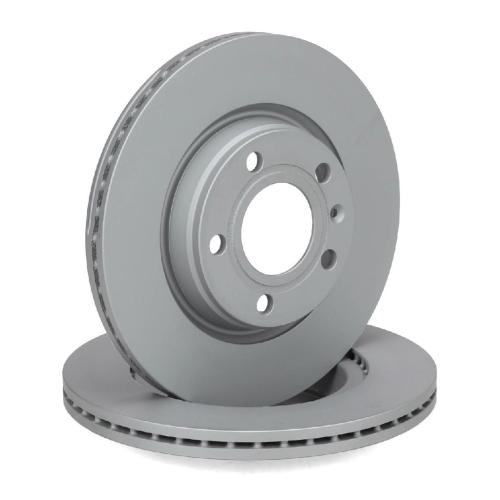 ZIMMERMANN Bremsscheibe 600.3207.20 + Bremsbelagsatz, Scheibenbremse 21945.195.2 Bild ZIMMERMANN Bremsscheibe 600.3207.20 + Bremsbelagsatz, Scheibenbremse 21945.195.2