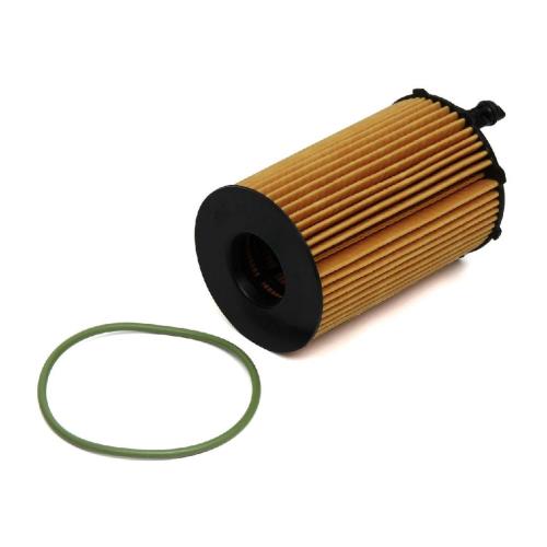 MANN Filterset 3-tlg + 7L ORIGINAL 0W30 Motoröl AUDI A4 B8 A5 8T 8F Q5 SQ5 8RB 3.0 TDI Bild MANN Filterset 3-tlg + 7L ORIGINAL 0W30 Motoröl AUDI A4 B8 A5 8T 8F Q5 SQ5 8RB 3.0 TDI