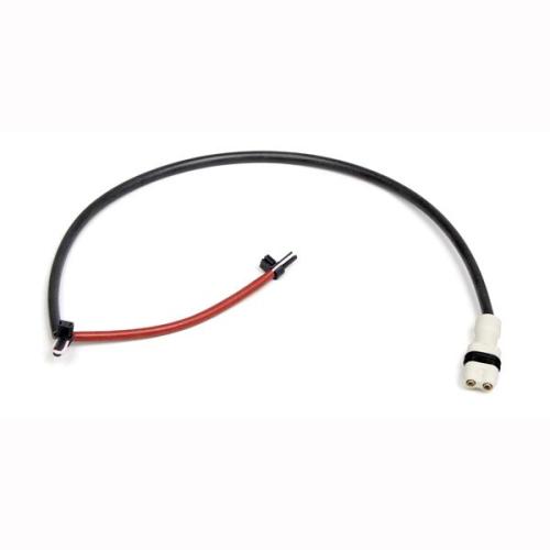 SEBRO Bremsscheiben TEXTAR Beläge Sensor PORSCHE 993 3.8 Carrera RS 3.6 Turbo / GT2 vorne Bild SEBRO Bremsscheiben TEXTAR Beläge Sensor PORSCHE 993 3.8 Carrera RS 3.6 Turbo / GT2 vorne