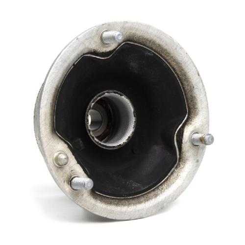 MEYLE Federbeinstützlager 300 313 3601 + Stoßdämpfer 326 623 0003 Bild MEYLE Federbeinstützlager 300 313 3601 + Stoßdämpfer 326 623 0003