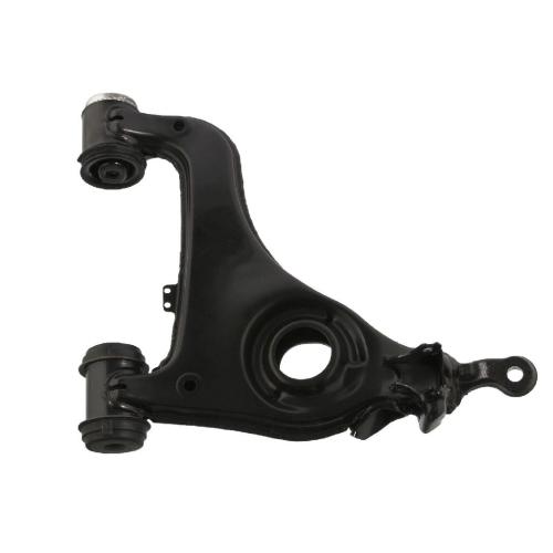 FEBI BILSTEIN Lenker, Radaufhängung 14523 + Lenker, Radaufhängung 14522 Bild FEBI BILSTEIN Lenker, Radaufhängung 14523 + Lenker, Radaufhängung 14522