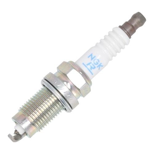 NGK Zündkerze 7968 BREMI Zündleitungssatz 939C200 DELPHI Zündspule GN10018-12B1 Bild NGK Zündkerze 7968 BREMI Zündleitungssatz 939C200 DELPHI Zündspule GN10018-12B1