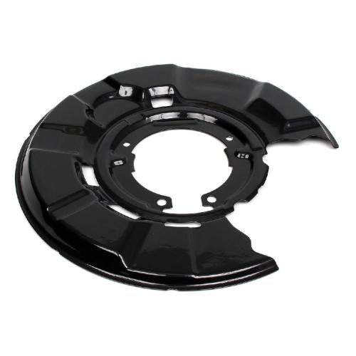 AIC Spritzblech, Bremsscheibe 55750 + Spritzblech, Bremsscheibe 55751 Bild AIC Spritzblech, Bremsscheibe 55750 + Spritzblech, Bremsscheibe 55751