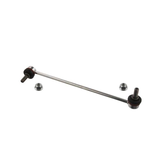 FEBI BILSTEIN Stange/Strebe, Stabilisator 37247 + Stange/Strebe, Stabilisator 37249 Bild FEBI BILSTEIN Stange/Strebe, Stabilisator 37247 + Stange/Strebe, Stabilisator 37249
