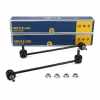 MEYLE Stange/Strebe, Stabilisator 116 060 0011/HD + Stange/Strebe, Stabilisator 116 060 0012/HD