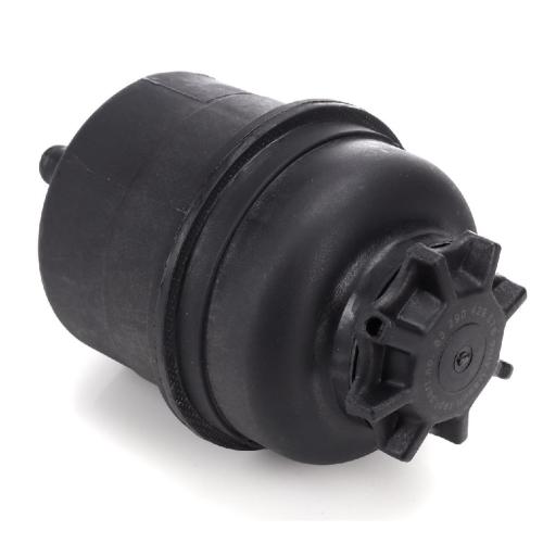 FEBI 38544 Ausgleichsbehälter Servolenkung + 2L PENTOSIN Servoöl BMW MINI Bild FEBI 38544 Ausgleichsbehälter Servolenkung + 2L PENTOSIN Servoöl BMW MINI