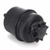 FEBI 38544 Ausgleichsbehälter Servolenkung + 2L PENTOSIN Servoöl BMW MINI Bild FEBI 38544 Ausgleichsbehälter Servolenkung + 2L PENTOSIN Servoöl BMW MINI