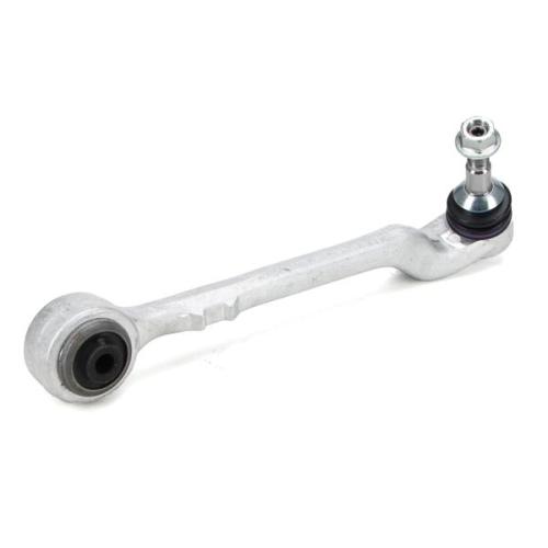 SPIDAN CHASSIS PARTS Lenker, Radaufhängung 51330 + Lenker, Radaufhängung 51328 Bild SPIDAN CHASSIS PARTS Lenker, Radaufhängung 51330 + Lenker, Radaufhängung 51328