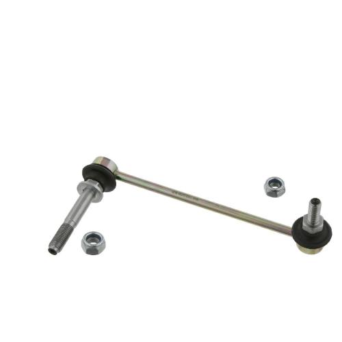 FEBI BILSTEIN Stange/Strebe, Stabilisator 26532 + Stange/Strebe, Stabilisator 26531 Bild FEBI BILSTEIN Stange/Strebe, Stabilisator 26532 + Stange/Strebe, Stabilisator 26531