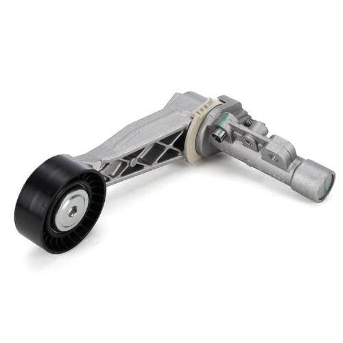 DAYCO Riemenspanner, Keilrippenriemen APV2465 + Umlenk-/Führungsrolle, Keilrippenriemen APV2978 + Riemenspanner, Keilrippenriemen APV3628 + Keilrippenriemen 6PK905S GEBA Wasserpumpe, Motorkühlung 30055 Bild DAYCO Riemenspanner, Keilrippenriemen APV2465 + Umlenk-/Führungsrolle, Keilrippenriemen APV2978 + Riemenspanner, Keilrippenriemen APV3628 + Keilrippenriemen 6PK905S GEBA Wasserpumpe, Motorkühlung 30055
