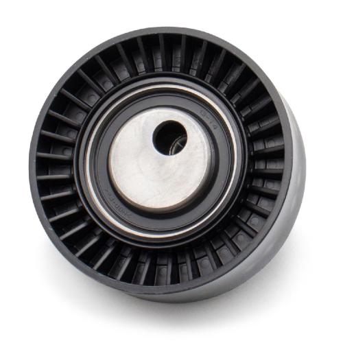 CONTI 6PK1555 Keilrippenriemen + FEBI Rollen BMW 3er E36 5er E34 E39 7er E38 Z3 M50 M52 Bild CONTI 6PK1555 Keilrippenriemen + FEBI Rollen BMW 3er E36 5er E34 E39 7er E38 Z3 M50 M52