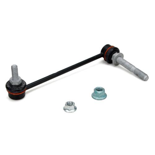 TRW Stange/Strebe, Stabilisator JTS537 + Stange/Strebe, Stabilisator JTS538 Bild TRW Stange/Strebe, Stabilisator JTS537 + Stange/Strebe, Stabilisator JTS538