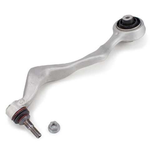 TRW Lenker, Radaufhängung JTC1424 + Lenker, Radaufhängung JTC1423 Bild TRW Lenker, Radaufhängung JTC1424 + Lenker, Radaufhängung JTC1423