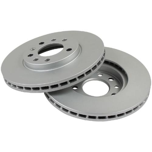 TEXTAR Bremsbelagsatz, Scheibenbremse 2383201 + Bremsscheibe 92091903 Bild TEXTAR Bremsbelagsatz, Scheibenbremse 2383201 + Bremsscheibe 92091903