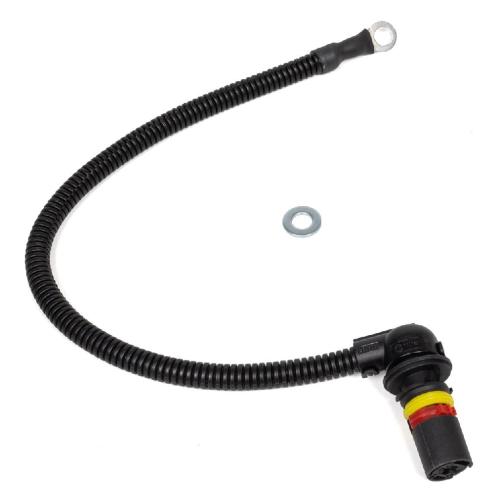 BERU GSE105 Steuergerät Glühzeit + METZGER Kabel BMW E81-88 E90-93 E60 X1 E84 X3 E83 N47 Bild BERU GSE105 Steuergerät Glühzeit + METZGER Kabel BMW E81-88 E90-93 E60 X1 E84 X3 E83 N47