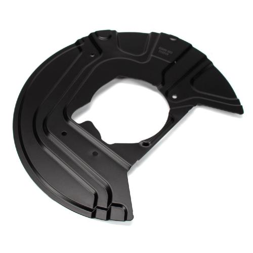 AIC Spritzblech, Bremsscheibe 55908 + Spritzblech, Bremsscheibe 55909 Bild AIC Spritzblech, Bremsscheibe 55908 + Spritzblech, Bremsscheibe 55909