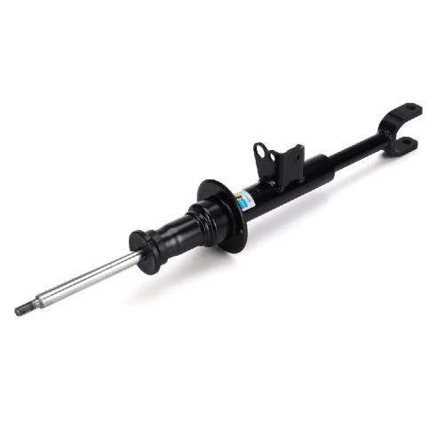 BILSTEIN Stoßdämpfer 19-274355 + Stoßdämpfer 19-274362 Bild BILSTEIN Stoßdämpfer 19-274355 + Stoßdämpfer 19-274362