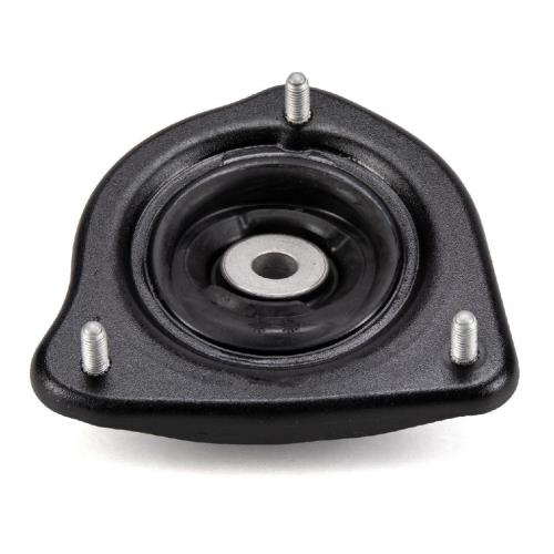 AIC Federbeinstützlager 58816 + Federbeinstützlager 58817 Bild AIC Federbeinstützlager 58816 + Federbeinstützlager 58817