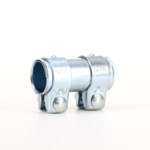 HJS Rohrverbinder, Abgasanlage 83 15 8753 IMASAF Endschalldämpfer 71.82.07 FA1 Rohrverbinder, Abgasanlage 004-938 Bild HJS Rohrverbinder, Abgasanlage 83 15 8753 IMASAF Endschalldämpfer 71.82.07 FA1 Rohrverbinder, Abgasanlage 004-938