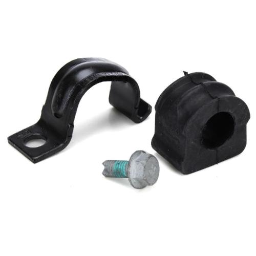 FEBI BILSTEIN Stange/Strebe, Stabilisator 18264 + Lagersatz, Stabilisator 27304 Bild FEBI BILSTEIN Stange/Strebe, Stabilisator 18264 + Lagersatz, Stabilisator 27304
