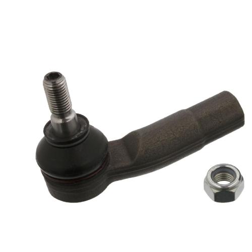 FEBI BILSTEIN Spurstangenkopf 37593 + Spurstangenkopf 37594 Bild FEBI BILSTEIN Spurstangenkopf 37593 + Spurstangenkopf 37594