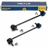 MEYLE Stange/Strebe, Stabilisator 36-16 060 0046/HD + Stange/Strebe, Stabilisator 36-16 060 0047/HD