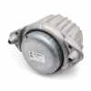 LEMFÖRDER Lagerung, Motor 35573 01 + Lagerung, Motor 35574 01 Bild LEMFÖRDER Lagerung, Motor 35573 01 + Lagerung, Motor 35574 01