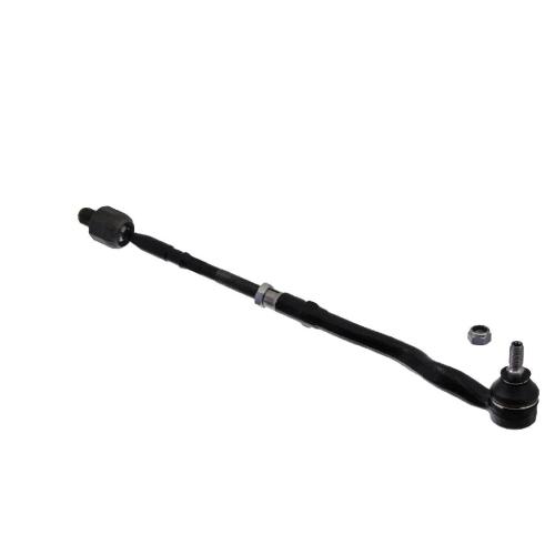 FEBI BILSTEIN Spurstange 12699 + Spurstange 12698 Bild FEBI BILSTEIN Spurstange 12699 + Spurstange 12698