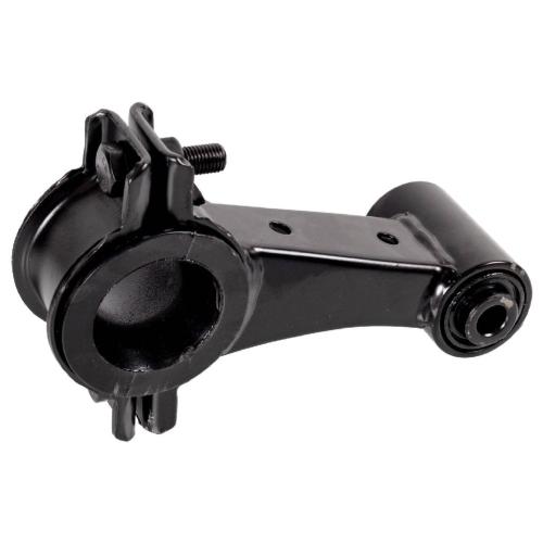 FEBI BILSTEIN Stange/Strebe, Stabilisator 172756 + Stange/Strebe, Stabilisator 172757 Bild FEBI BILSTEIN Stange/Strebe, Stabilisator 172756 + Stange/Strebe, Stabilisator 172757