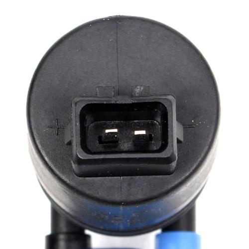 AIC Waschwasserpumpe Dualpumpe OPEL Agila Astra G H Corsa B Omega Signum Vectra Zafira Bild AIC Waschwasserpumpe Dualpumpe OPEL Agila Astra G H Corsa B Omega Signum Vectra Zafira