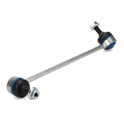 MEYLE Stange/Strebe, Stabilisator 016 060 0106/HD + Stange/Strebe, Stabilisator 016 060 0107/HD Bild MEYLE Stange/Strebe, Stabilisator 016 060 0106/HD + Stange/Strebe, Stabilisator 016 060 0107/HD