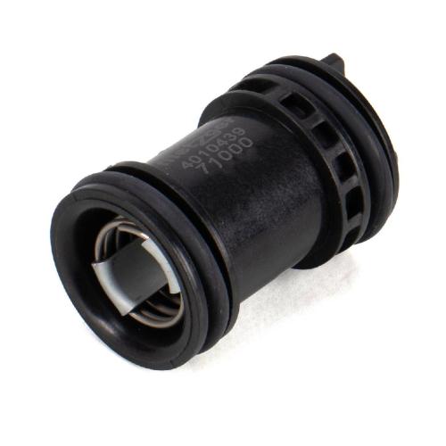 2x METZGER / ELRING Rohrstutzen O-Ring Ölfiltergehäuse Ölkühler Satz BMW 1er 3er N47 Bild 2x METZGER / ELRING Rohrstutzen O-Ring Ölfiltergehäuse Ölkühler Satz BMW 1er 3er N47