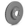 ZIMMERMANN Bremsscheiben + Beläge + Wako BMW X5 E70 F15 F85 X6 E71 E72 F16 F86 vorne Bild ZIMMERMANN Bremsscheiben + Beläge + Wako BMW X5 E70 F15 F85 X6 E71 E72 F16 F86 vorne