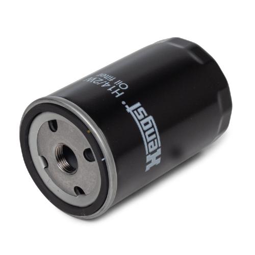 HENGST Filterset Filterpaket 3-tlg VW Transporter T4 2.0 84 PS 09.1995-07.1999 Bild HENGST Filterset Filterpaket 3-tlg VW Transporter T4 2.0 84 PS 09.1995-07.1999