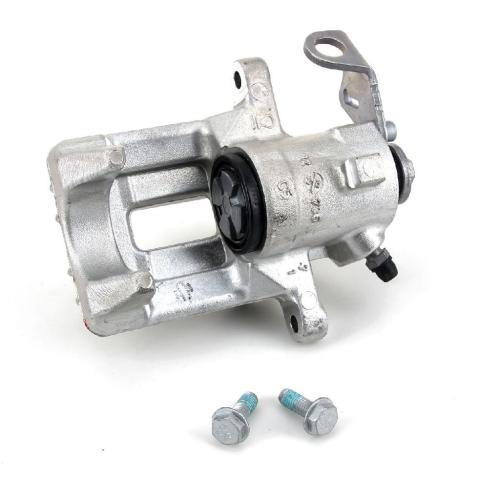 TRW Bremssattel BHQ144 + Bremssattel BHQ142 Bild TRW Bremssattel BHQ144 + Bremssattel BHQ142