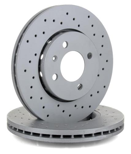 ZIMMERMANN Bremsscheibe 600.3230.52 + Bremsbelagsatz, Scheibenbremse 21945.160.1 + Bremsscheibe 600.3217.52 + Bremsbelagsatz, Scheibenbremse 20961.172.1 Bild ZIMMERMANN Bremsscheibe 600.3230.52 + Bremsbelagsatz, Scheibenbremse 21945.160.1 + Bremsscheibe 600.3217.52 + Bremsbelagsatz, Scheibenbremse 20961.172.1