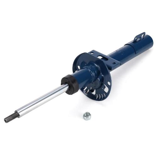 MEYLE Stoßdämpfer 126 623 0004 + Federbeinstützlager 100 412 2038 + Staubschutzsatz, Stoßdämpfer 100 640 0007 + Wälzlager, Federbeinstützlager 100 641 0022 Bild MEYLE Stoßdämpfer 126 623 0004 + Federbeinstützlager 100 412 2038 + Staubschutzsatz, Stoßdämpfer 100 640 0007 + Wälzlager, Federbeinstützlager 100 641 0022