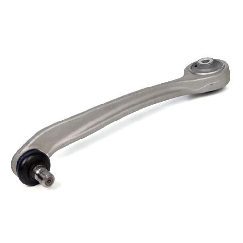 SPIDAN CHASSIS PARTS Lenker, Radaufhängung 44930 + Lenker, Radaufhängung 44929 Bild SPIDAN CHASSIS PARTS Lenker, Radaufhängung 44930 + Lenker, Radaufhängung 44929
