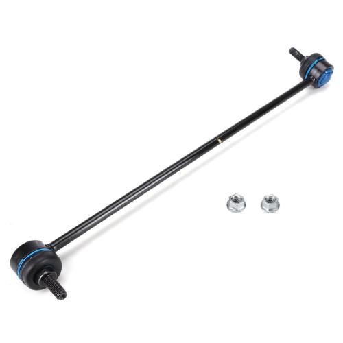 MEYLE Stange/Strebe, Stabilisator 316 060 0051/HD + Stange/Strebe, Stabilisator 316 060 0052/HD Bild MEYLE Stange/Strebe, Stabilisator 316 060 0051/HD + Stange/Strebe, Stabilisator 316 060 0052/HD